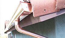 Rain Gutter Installation, Repair, Cleaning and Protection in City Of Spokane Valley, WA